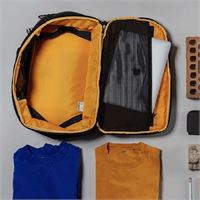 ZAINO da VIAGGIO 
